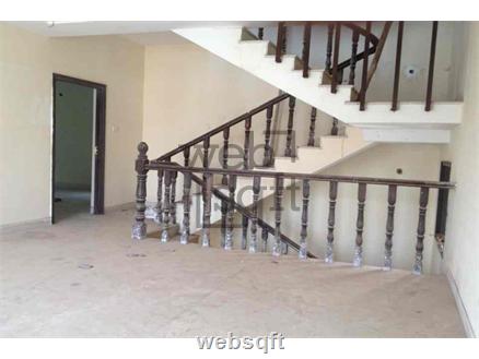 4 BHK Residential Independent house for Sale